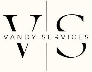Vandy-Services