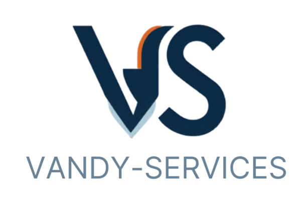 Vandy-Services